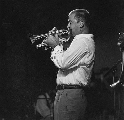 1990 Reinhard Weindel